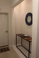 Brand New 2 Bedroom Apartment