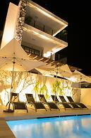 Brand New 2 Bedroom Apartment