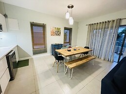 Brand New 2 Bedroom Apartment