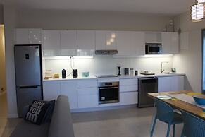 Brand New 2 Bedroom Apartment