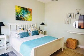 Brand New 2 Bedroom Apartment