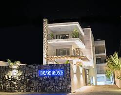 Brand New 2 Bedroom Apartment
