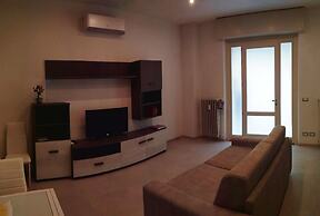 Apartment Suite spa Zero Barriers -