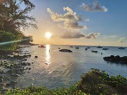 Holiday Rentals Mauritius