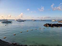 Holiday Rentals Mauritius