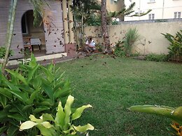 Holiday Rentals Mauritius