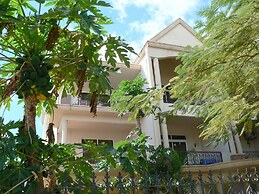 Holiday Rentals Mauritius