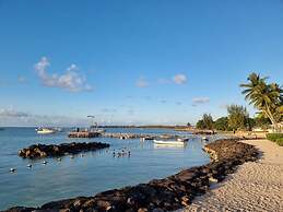 Holiday Rentals Mauritius