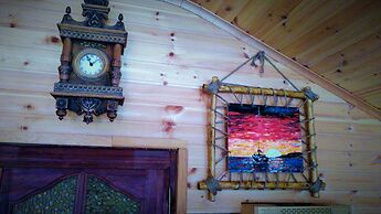 Cottage by the Sea, Guest House Melon