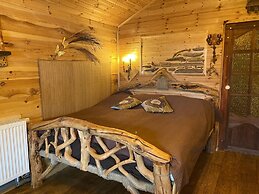 Cottage by the Sea, Guest House Melon