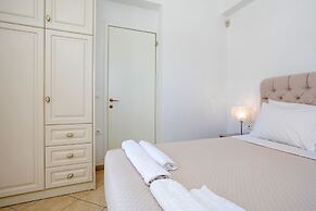 Buena Vista Villa 4bedrooms Private Pool Panoramic Views