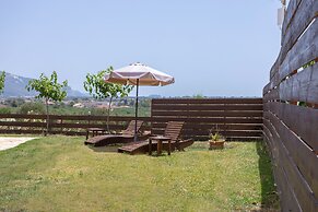 Buena Vista Villa 4bedrooms Private Pool Panoramic Views