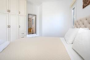 Buena Vista Villa 4bedrooms Private Pool Panoramic Views