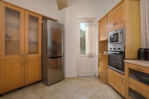 Buena Vista Villa 4bedrooms Private Pool Panoramic Views