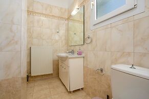 Buena Vista Villa 4bedrooms Private Pool Panoramic Views