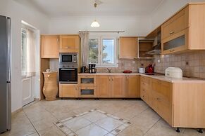 Buena Vista Villa 4bedrooms Private Pool Panoramic Views