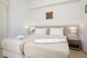 Buena Vista Villa 4bedrooms Private Pool Panoramic Views