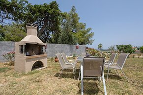 Buena Vista Villa 4bedrooms Private Pool Panoramic Views