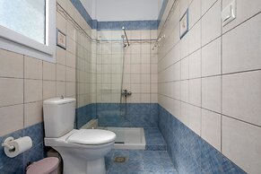 Buena Vista Villa 4bedrooms Private Pool Panoramic Views