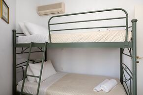 Buena Vista Villa 4bedrooms Private Pool Panoramic Views