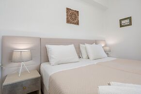 Buena Vista Villa 4bedrooms Private Pool Panoramic Views