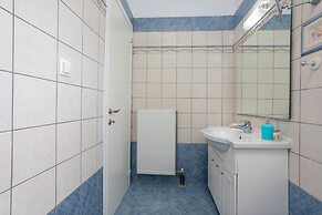 Buena Vista Villa 4bedrooms Private Pool Panoramic Views