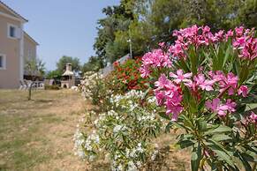 Buena Vista Villa 4bedrooms Private Pool Panoramic Views