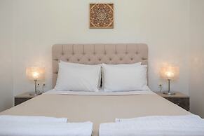 Buena Vista Villa 4bedrooms Private Pool Panoramic Views