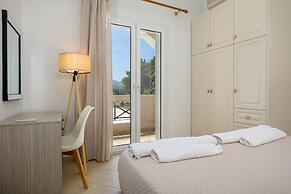 Buena Vista Villa 4bedrooms Private Pool Panoramic Views