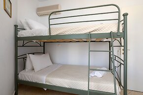 Buena Vista Villa 4bedrooms Private Pool Panoramic Views