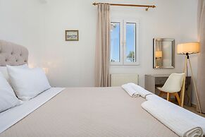 Buena Vista Villa 4bedrooms Private Pool Panoramic Views