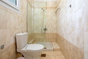 Buena Vista Villa 4bedrooms Private Pool Panoramic Views