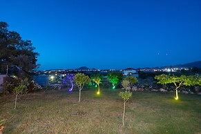 Buena Vista Villa 4bedrooms Private Pool Panoramic Views