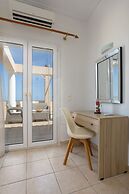 Buena Vista Villa 4bedrooms Private Pool Panoramic Views