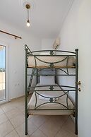 Buena Vista Villa 4bedrooms Private Pool Panoramic Views