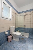 Buena Vista Villa 4bedrooms Private Pool Panoramic Views