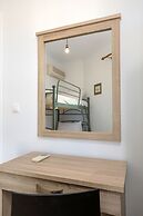 Buena Vista Villa 4bedrooms Private Pool Panoramic Views