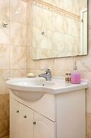 Buena Vista Villa 4bedrooms Private Pool Panoramic Views