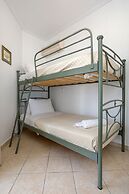 Buena Vista Villa 4bedrooms Private Pool Panoramic Views