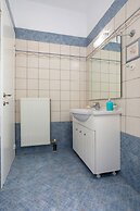 Buena Vista Villa 4bedrooms Private Pool Panoramic Views