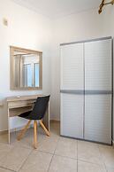 Buena Vista Villa 4bedrooms Private Pool Panoramic Views