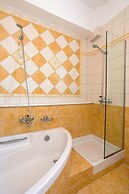 Buena Vista Villa 4bedrooms Private Pool Panoramic Views