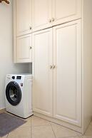 Buena Vista Villa 4bedrooms Private Pool Panoramic Views