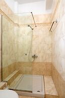 Buena Vista Villa 4bedrooms Private Pool Panoramic Views