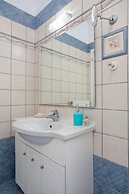 Buena Vista Villa 4bedrooms Private Pool Panoramic Views