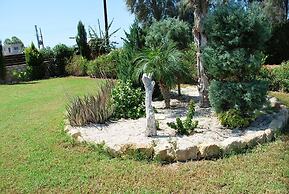 Marlin Beach Front Luxury Villa - 4 Bedrooms