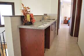 Marlin Beach Front Luxury Villa - 4 Bedrooms