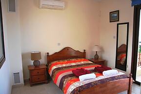 Marlin Beach Front Luxury Villa - 4 Bedrooms