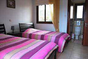 Marlin Beach Front Luxury Villa - 4 Bedrooms