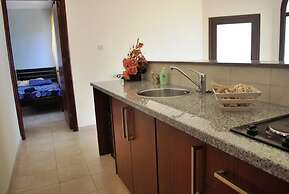 Marlin Beach Front Luxury Villa - 4 Bedrooms